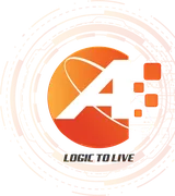 Alnatron Groups