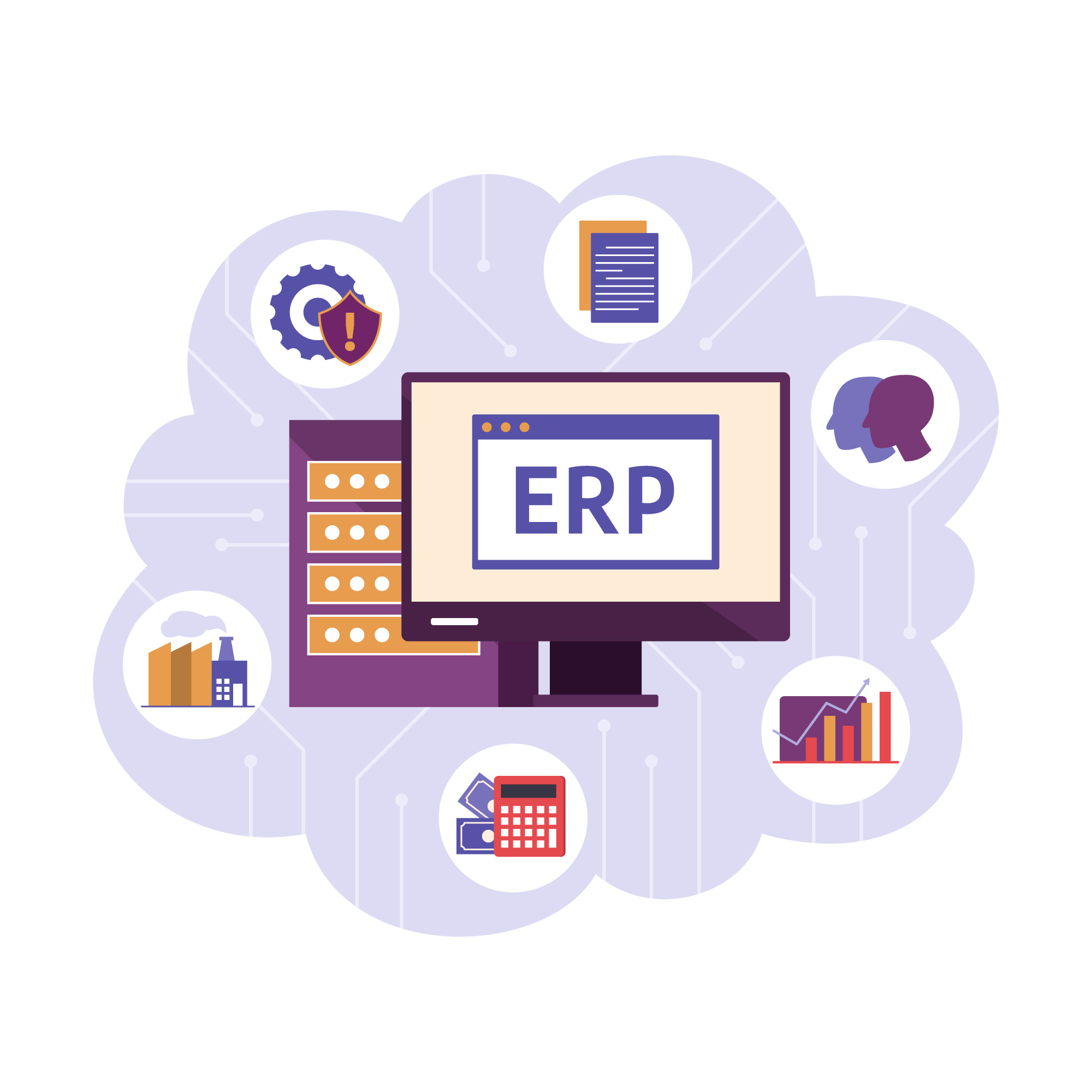 Embedded Systems project kit