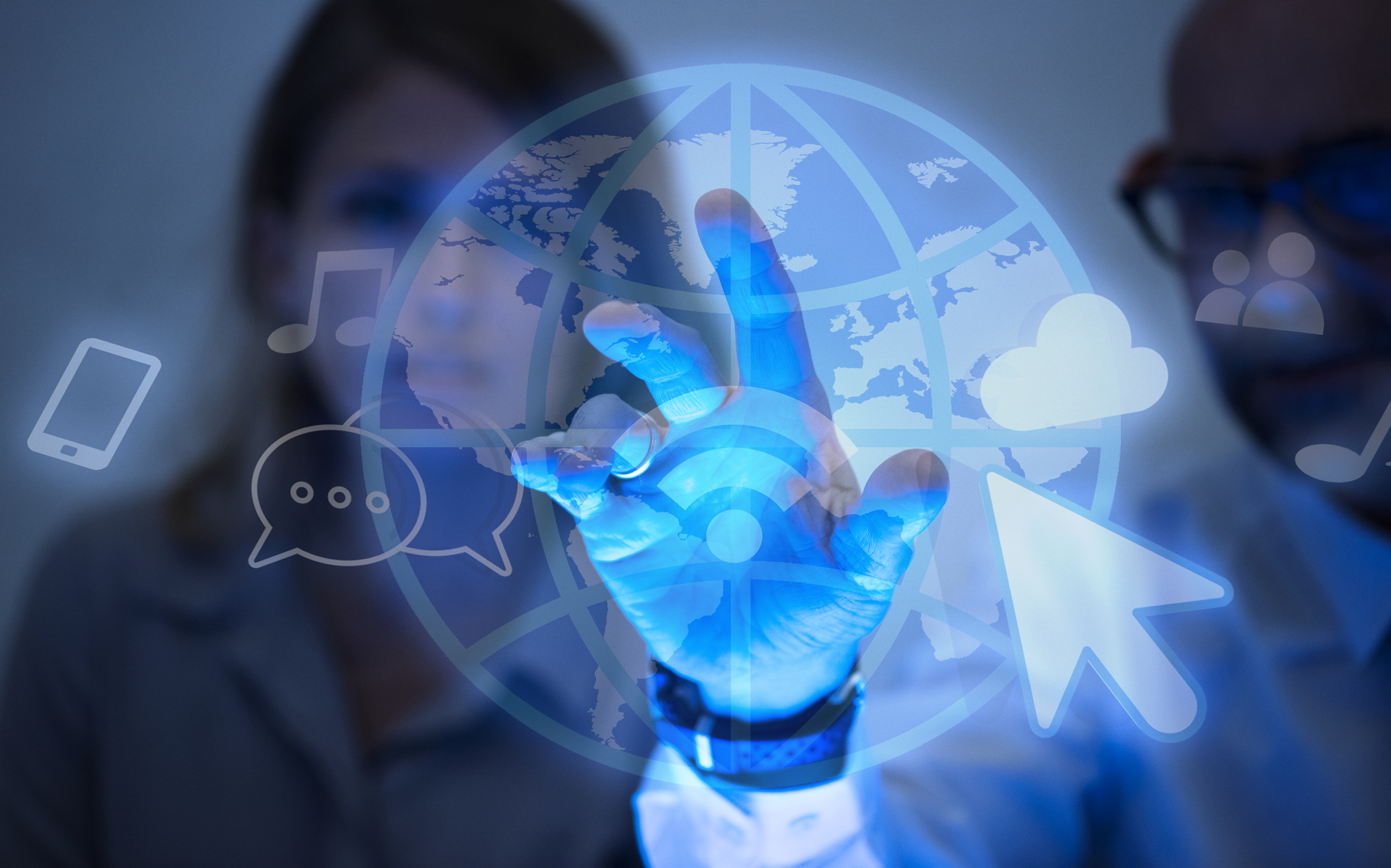 Internet of Things (IoT) project kit