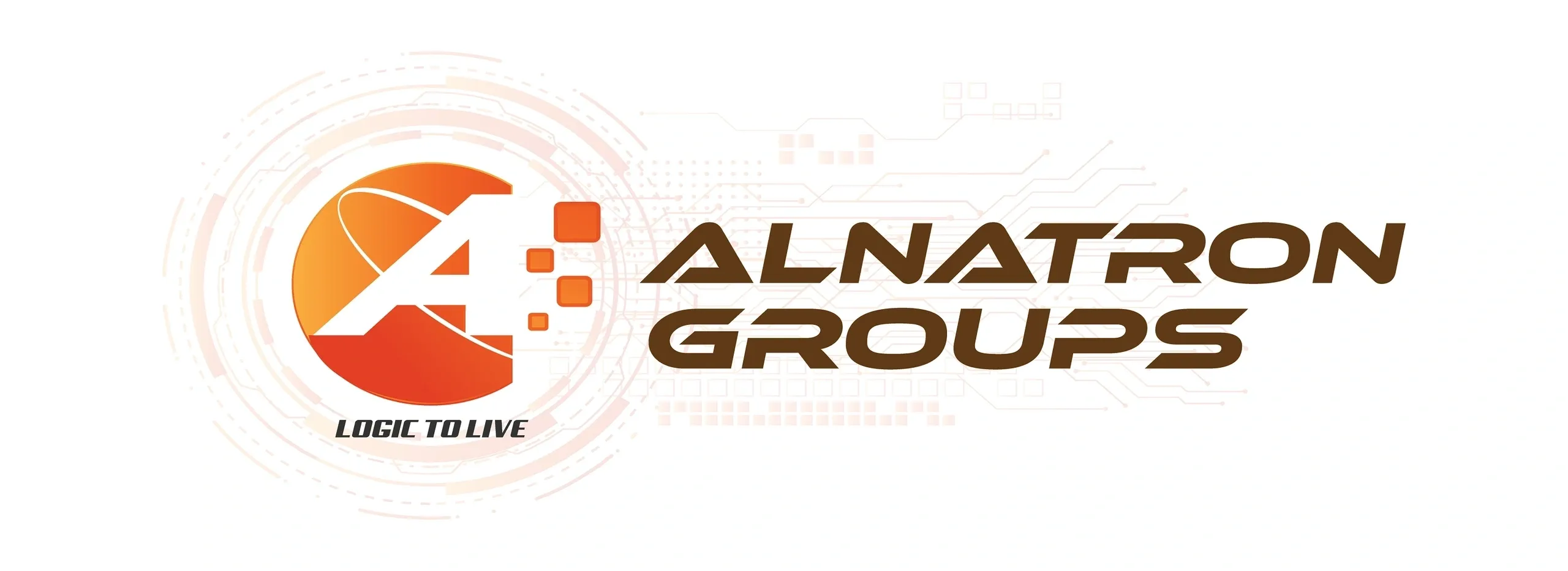 Alnatron